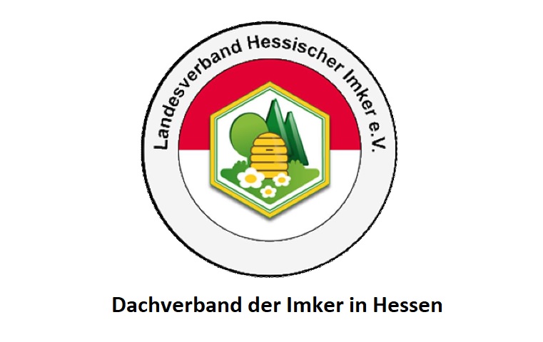 2022 IVM Hessische Imkerverband