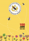 Festschrift anlässlich des 100. Jubiläum im Jahr 2022​