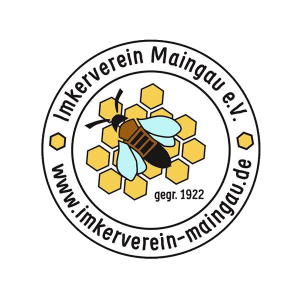 (c) Imkerverein-maingau.net